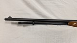 USED REMINGTON MODEL 572 FIELDMASTER .22 LR - 7 of 13
