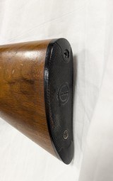 USED REMINGTON MODEL 572 FIELDMASTER .22 LR - 2 of 13