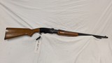 USED REMINGTON MODEL 572 FIELDMASTER .22 LR - 9 of 13