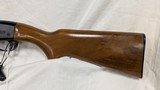 USED REMINGTON MODEL 572 FIELDMASTER .22 LR - 3 of 13