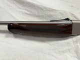 BROWNING BLR LIGHTWEIGHT STAINLESS 308WIN - 2 of 7
