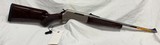 BROWNING BLR LIGHTWEIGHT STAINLESS 308WIN - 4 of 7