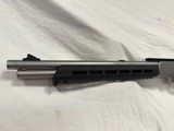 MARLIN 1895 TRAPPER MAGPUL 45-70GOVT - 2 of 6