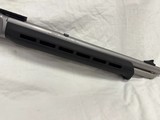 MARLIN 1895 TRAPPER MAGPUL 45-70GOVT - 6 of 6
