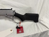 MARLIN 1895 TRAPPER MAGPUL 45-70GOVT - 3 of 6