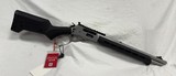 MARLIN 1895 TRAPPER MAGPUL 45-70GOVT - 4 of 6