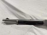 MARLIN 1895 TRAPPER 45-70GOVT - 2 of 6