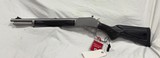 MARLIN 1895 TRAPPER 45-70GOVT - 1 of 6