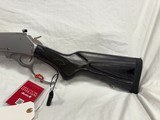 MARLIN 1895 TRAPPER 45-70GOVT - 3 of 6