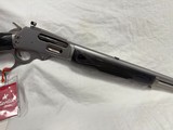 MARLIN 1895 TRAPPER 45-70GOVT - 6 of 6
