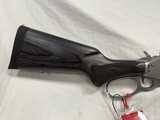 MARLIN 1895 TRAPPER 45-70GOVT - 5 of 6