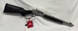 MARLIN 1895 TRAPPER 45-70GOVT - 4 of 6