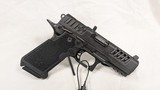 USED STACCATO HD P4 9MM - 2 of 2