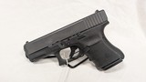 USED GLOCK 29 GEN. 4 10MM - 1 of 2