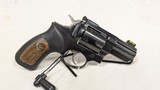 USED RUGER GP100 2.5