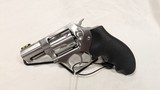 USED RUGER SP101 9MM - 1 of 2