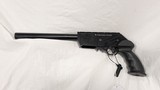USED VOLQUARTSEN CHEETAH .17 HMR - 1 of 3