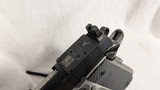 USED SPRINGFIELD ARMORY RONIN 10MM - 2 of 3