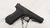 USED GLOCK 22 GEN. 2 .40 S&W - 2 of 2