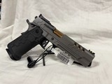 KIMBER 2K11 9MM - 4 of 5