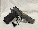 KIMBER 2K11 9MM - 3 of 5