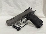 KIMBER 2K11 9MM - 1 of 5