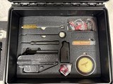 CANIK TTI COMBAT 9MM - 7 of 7