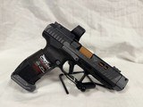 CANIK TTI COMBAT 9MM - 3 of 7