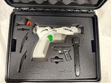 CANIK TTI COMBAT 9MM - 6 of 7