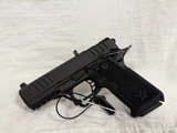 USED STACCATO HD P4 9MM - 1 of 4