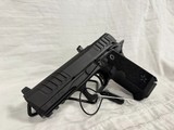 USED STACCATO HD P4 9MM - 2 of 4