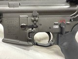 Used NRC Industries LMT 300 AAC Pistol - 5 of 5