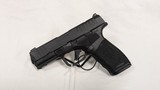 USED SPRINGFIELD HELLCAT PRO 9MM - 1 of 2