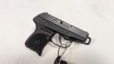 USED RUGER LCP .380 ACP - 2 of 2