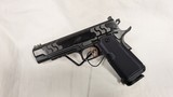 USED KIMBER 2K11 9MM - 1 of 2