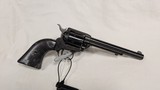 USED HERITAGE ROUGH RIDER .22 LR - 2 of 2