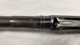USED WINCHESTER MODEL 12 RIOT GUN MFG. 1959 12GA - 9 of 14
