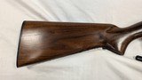 USED WINCHESTER MODEL 12 RIOT GUN MFG. 1959 12GA - 12 of 14