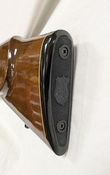 USED REMINGTON 700 BDL .300 SAVAGE - 2 of 13