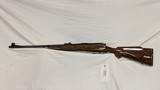 USED REMINGTON 700 BDL .300 SAVAGE