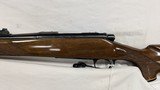 USED REMINGTON 700 BDL .300 SAVAGE - 4 of 13