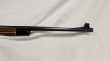 USED REMINGTON 700 BDL .300 SAVAGE - 12 of 13