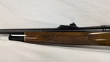 USED REMINGTON 700 BDL .300 SAVAGE - 5 of 13