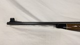USED REMINGTON 700 BDL .300 SAVAGE - 6 of 13