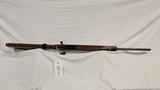 USED REMINGTON 700 BDL .300 SAVAGE - 13 of 13
