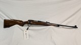 USED REMINGTON 700 BDL .300 SAVAGE - 8 of 13
