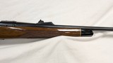 USED REMINGTON 700 BDL .300 SAVAGE - 11 of 13