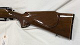 USED REMINGTON 700 BDL .300 SAVAGE - 3 of 13