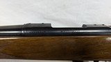 USED REMINGTON 700 BDL .300 SAVAGE - 7 of 13