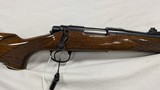 USED REMINGTON 700 BDL .300 SAVAGE - 10 of 13